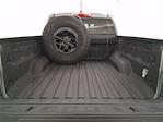2024 Chevrolet Colorado Crew Cab 4WD Pickup for sale #P100117 - photo 17