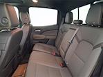 2024 Chevrolet Colorado Crew Cab 4WD Pickup for sale #P100117 - photo 18