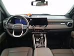 2024 Chevrolet Colorado Crew Cab 4WD Pickup for sale #P100117 - photo 19
