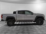 2024 Chevrolet Colorado Crew Cab 4WD Pickup for sale #P100117 - photo 2