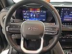 2024 Chevrolet Colorado Crew Cab 4WD Pickup for sale #P100117 - photo 21