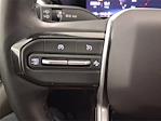 2024 Chevrolet Colorado Crew Cab 4WD Pickup for sale #P100117 - photo 22