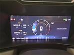 2024 Chevrolet Colorado Crew Cab 4WD Pickup for sale #P100117 - photo 24