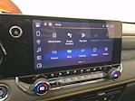 2024 Chevrolet Colorado Crew Cab 4WD Pickup for sale #P100117 - photo 25