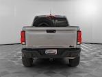 2024 Chevrolet Colorado Crew Cab 4WD Pickup for sale #P100117 - photo 4