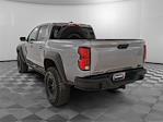 2024 Chevrolet Colorado Crew Cab 4WD Pickup for sale #P100117 - photo 5