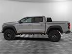 2024 Chevrolet Colorado Crew Cab 4WD Pickup for sale #P100117 - photo 6