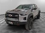 2024 Chevrolet Colorado Crew Cab 4WD Pickup for sale #P100117 - photo 7