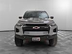 2024 Chevrolet Colorado Crew Cab 4WD Pickup for sale #P100117 - photo 8