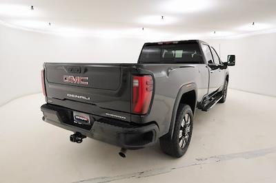 2024 GMC Sierra 2500 Crew Cab 4x4 Pickup for sale #P100182 - photo 2