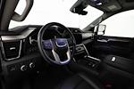 2024 GMC Sierra 2500 Crew Cab 4x4 Pickup for sale #P100182 - photo 10