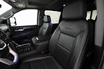2024 GMC Sierra 2500 Crew Cab 4x4 Pickup for sale #P100182 - photo 11