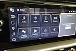 2024 GMC Sierra 2500 Crew Cab 4x4 Pickup for sale #P100182 - photo 15