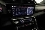 2024 GMC Sierra 2500 Crew Cab 4x4 Pickup for sale #P100182 - photo 17