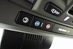 2024 GMC Sierra 2500 Crew Cab 4x4 Pickup for sale #P100182 - photo 19