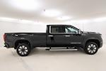 2024 GMC Sierra 2500 Crew Cab 4x4 Pickup for sale #P100182 - photo 3