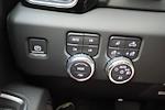 2024 GMC Sierra 2500 Crew Cab 4x4 Pickup for sale #P100182 - photo 20