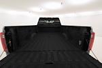 2024 GMC Sierra 2500 Crew Cab 4x4 Pickup for sale #P100182 - photo 22