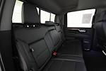 2024 GMC Sierra 2500 Crew Cab 4x4 Pickup for sale #P100182 - photo 23