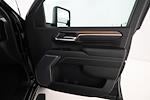 2024 GMC Sierra 2500 Crew Cab 4x4 Pickup for sale #P100182 - photo 24