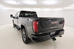 2024 GMC Sierra 2500 Crew Cab 4x4 Pickup for sale #P100182 - photo 27