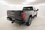 2024 GMC Sierra 2500 Crew Cab 4x4 Pickup for sale #P100182 - photo 2