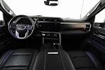 2024 GMC Sierra 2500 Crew Cab 4x4 Pickup for sale #P100182 - photo 5