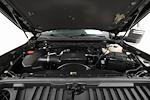 2024 GMC Sierra 2500 Crew Cab 4x4 Pickup for sale #P100182 - photo 6