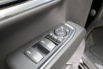 2024 GMC Sierra 2500 Crew Cab 4x4 Pickup for sale #P100182 - photo 8