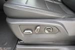 2024 GMC Sierra 2500 Crew Cab 4x4 Pickup for sale #P100182 - photo 9