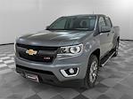 2020 Chevrolet Colorado Crew Cab 4x4 Pickup for sale #P100813A - photo 7