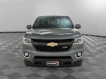 2020 Chevrolet Colorado Crew Cab 4x4 Pickup for sale #P100813A - photo 8