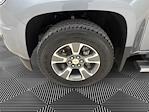 2020 Chevrolet Colorado Crew Cab 4x4 Pickup for sale #P100813A - photo 9