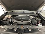 2020 Chevrolet Colorado Crew Cab 4x4 Pickup for sale #P100813A - photo 11