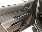 2020 Chevrolet Colorado Crew Cab 4x4 Pickup for sale #P100813A - photo 13