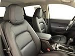 2020 Chevrolet Colorado Crew Cab 4x4 Pickup for sale #P100813A - photo 14