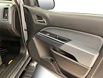 2020 Chevrolet Colorado Crew Cab 4x4 Pickup for sale #P100813A - photo 15