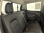 2020 Chevrolet Colorado Crew Cab 4x4 Pickup for sale #P100813A - photo 16