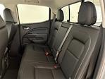 2020 Chevrolet Colorado Crew Cab 4x4 Pickup for sale #P100813A - photo 18