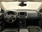 2020 Chevrolet Colorado Crew Cab 4x4 Pickup for sale #P100813A - photo 20