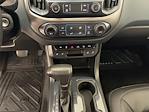 2020 Chevrolet Colorado Crew Cab 4x4 Pickup for sale #P100813A - photo 21