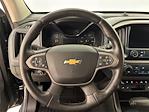 2020 Chevrolet Colorado Crew Cab 4x4 Pickup for sale #P100813A - photo 22