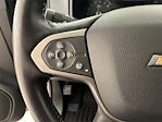 2020 Chevrolet Colorado Crew Cab 4x4 Pickup for sale #P100813A - photo 23