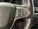 2020 Chevrolet Colorado Crew Cab 4x4 Pickup for sale #P100813A - photo 24