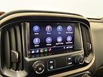 2020 Chevrolet Colorado Crew Cab 4x4 Pickup for sale #P100813A - photo 26