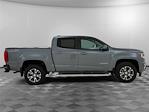 2020 Chevrolet Colorado Crew Cab 4x4 Pickup for sale #P100813A - photo 3
