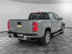 2020 Chevrolet Colorado Crew Cab 4x4 Pickup for sale #P100813A - photo 2