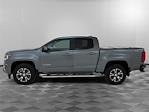 2020 Chevrolet Colorado Crew Cab 4x4 Pickup for sale #P100813A - photo 6