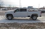 2024 Chevrolet Silverado 2500 Crew Cab 4x4, Pickup for sale #P101991 - photo 6