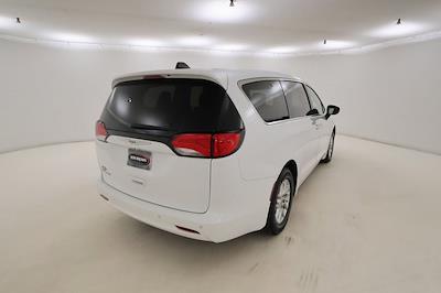 2022 Chrysler Voyager FWD Minivan for sale #P102855 - photo 2